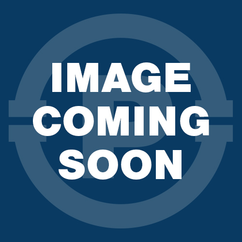 PPS_ImageComingSoon-1