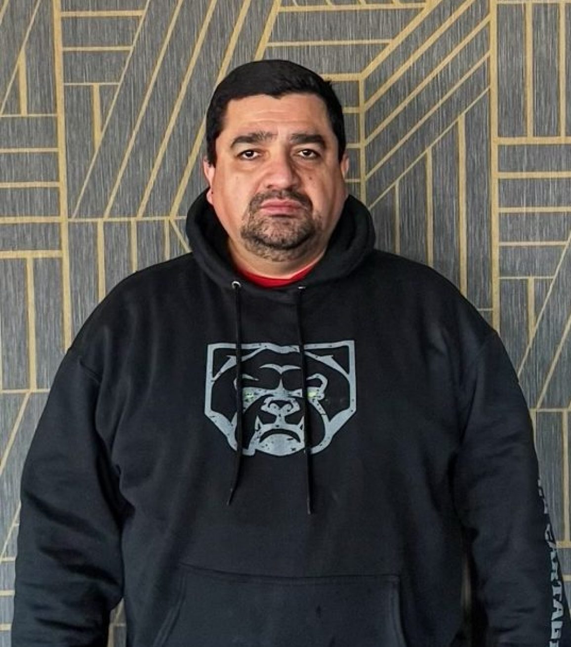 JUAN DIAZ