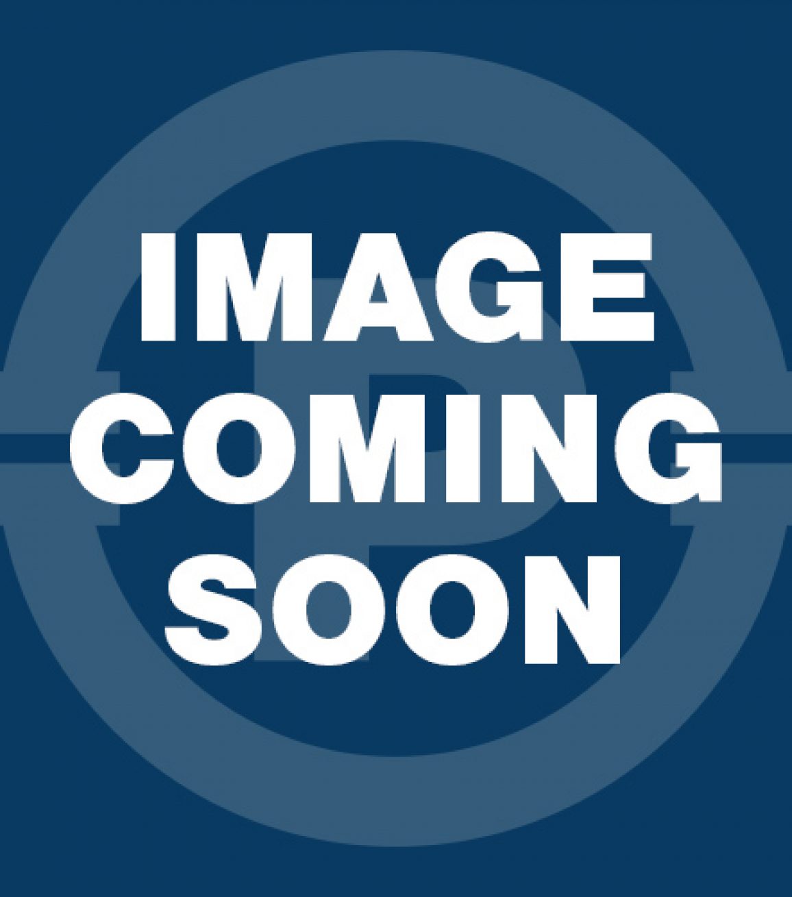 PPS_ImageComingSoon-1